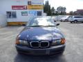 1998 BMW 318i