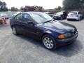 1998 BMW 318i