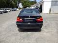 1998 BMW 318i