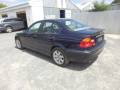 1998 BMW 318i