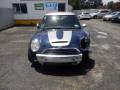 2006 Mini Cooper S