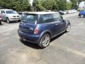 2006 Mini Cooper S