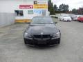 2007 BMW 323i