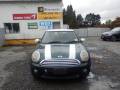 2007 Mini Cooper