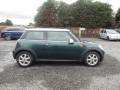 2007 Mini Cooper