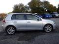 2009 VW Golf