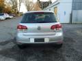 2009 VW Golf