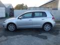 2009 VW Golf