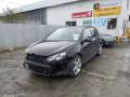 2010 VW Golf