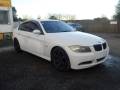 2005 BMW 320i