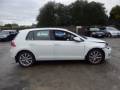 2013 VW Golf