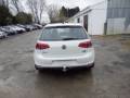 2013 VW Golf