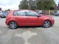 2009 VW Golf