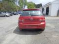 2009 VW Golf