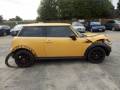 2008 Mini Cooper