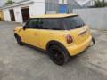 2008 Mini Cooper