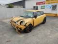 2008 Mini Cooper