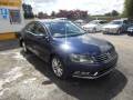 2012 VW Passat