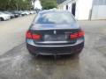 2014 BMW 320d