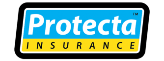 Protecta Insurance Logo