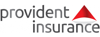 Provident Insurance Logo