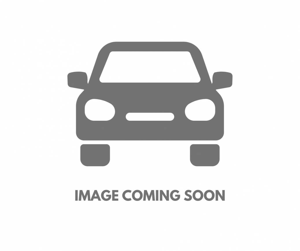 2015 VW Passat